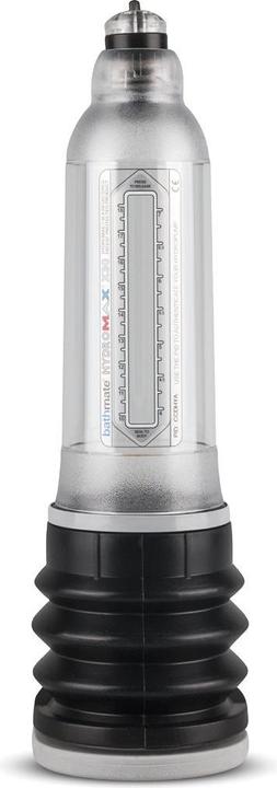 Bathmate Hydromax7
