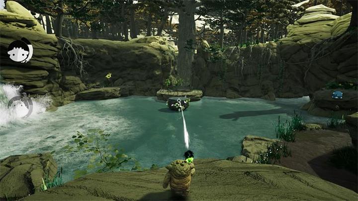Immagine prodotto Modus Games cranio (Xbox One X, Xbox Series X, EN)