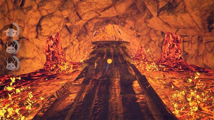 Immagine prodotto Modus Games Skully (PS4, EN)