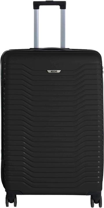 Image du produit Koor Manille (95 l, L (90 - 115l))