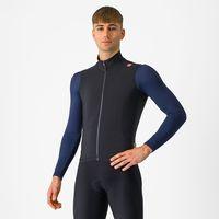 Immagine prodotto Castelli Gilet Espresso (S)