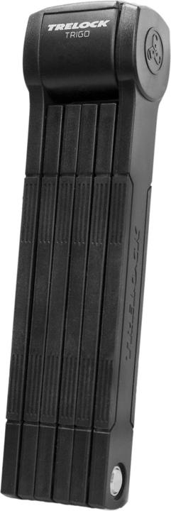 Image du produit Trelock FS 380 Trigo (100 cm)