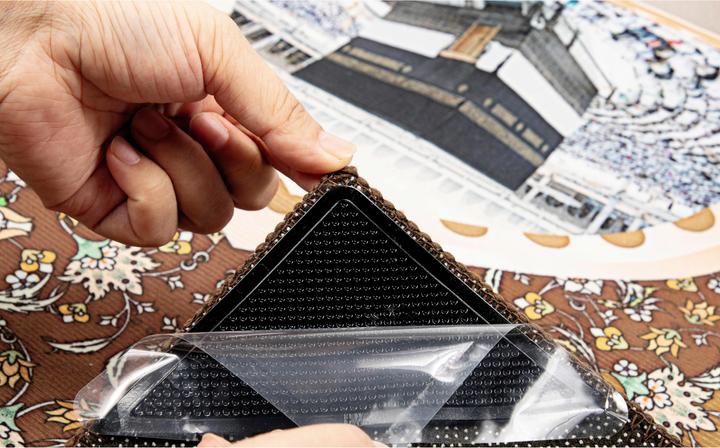 Actual product image Lipo Valeria