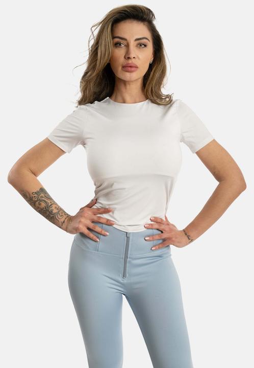 Image du produit Freddy WR.UP® Shaping Pants 7/8 WRUP4HC004REC (M)