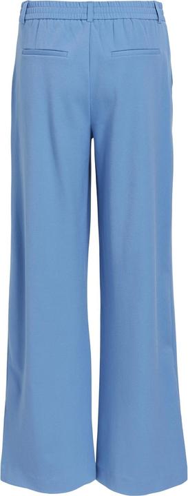 Produktbild Object Wide Fit Hose (40)