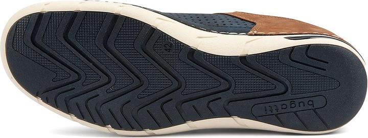 Image du produit Bugatti ASG03 - 64881 (43)