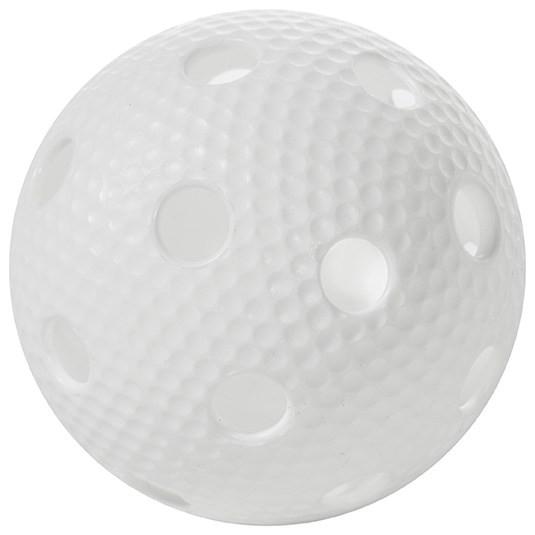 Image du produit Franklin Set de sticks et de balles de floorball