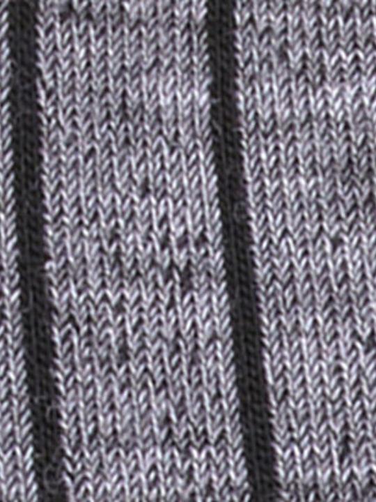 Produktbild Falke TK5 (39 - 41)