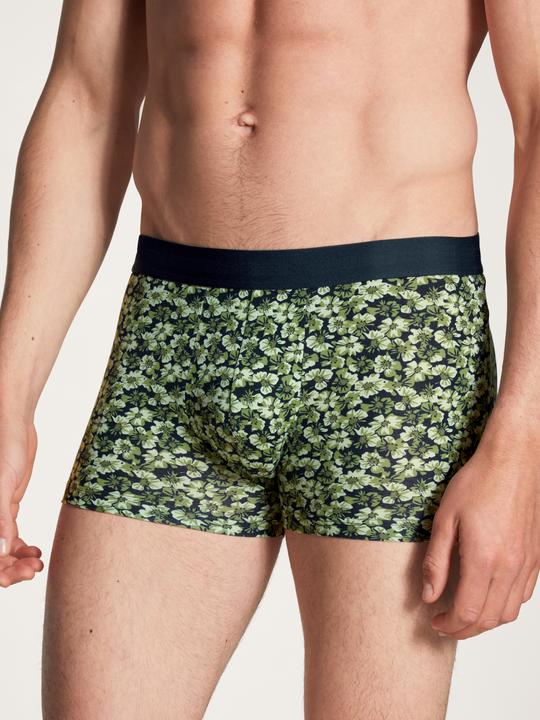 Actual product image Calida Daywear Xtra Boxer Brief (M, Single pack)