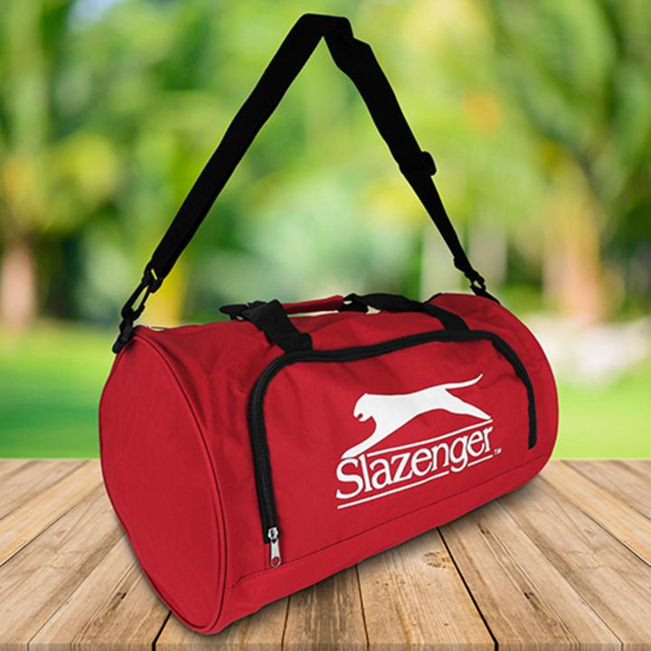 Actual product image Slazenger Sports bag (35 l)