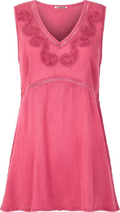 Immagine prodotto Joe Browns Embroidered V-Neck Sleeveless Tunic (10)