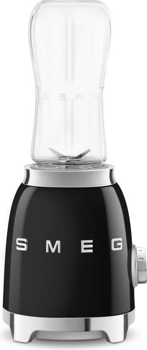 Smeg Frullatore personale (300 W)