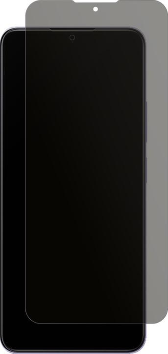 Immagine prodotto Dipos Pellicola Protettiva 4-Way Privacy (1 Pezzo/i, Xiaomi Poco M4 5G)