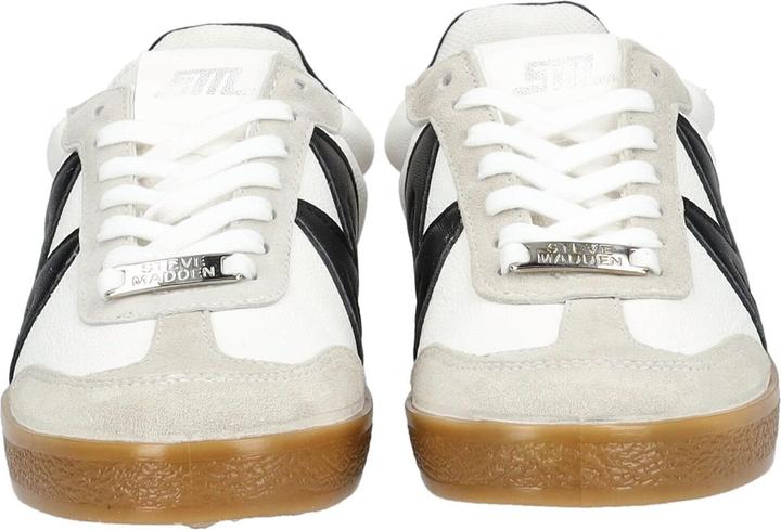 Produktbild Steve Madden Sneaker (39)