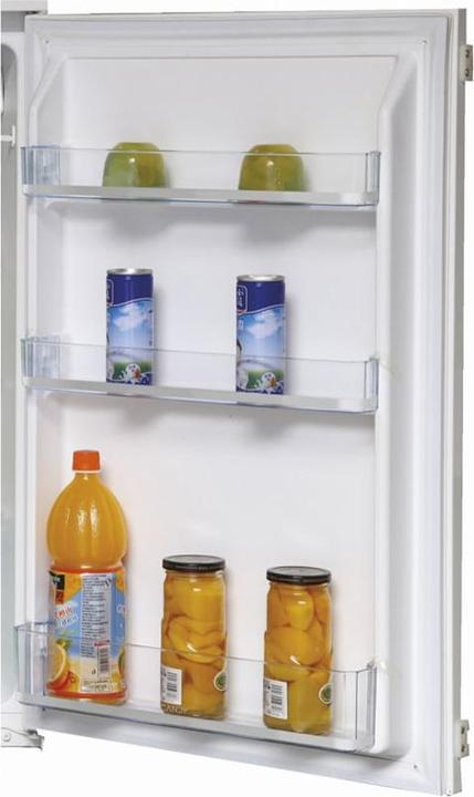 Produktbild Candy CMLS59EW Eingebauter Kühlschrank