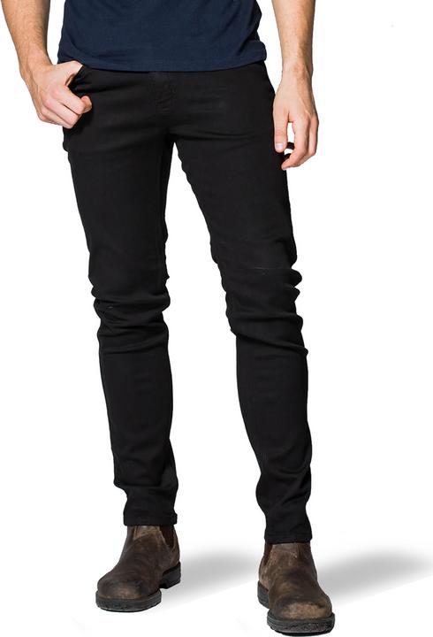 Du/Er No Sweat Pant Slim