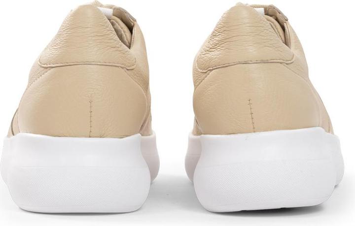 Produktbild Vitaform Sneaker Soft (45)