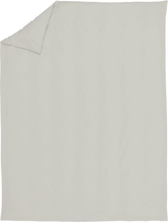 Actual product image micasa Neo (Duvet cover, 160 x 210 cm)