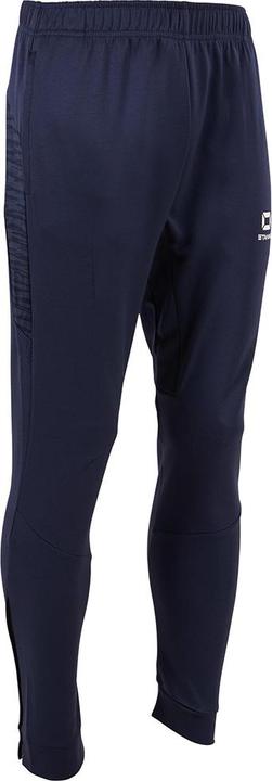 Image du produit Stanno Pantalon d'entraînement Bolt (L)