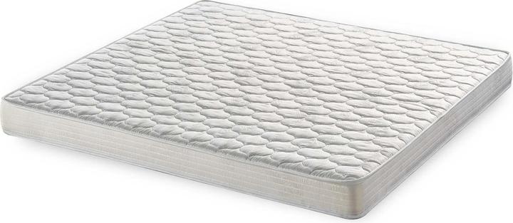 Actual product image Capistrano Matratze Jesolo (120 x 200 cm, Foam core)