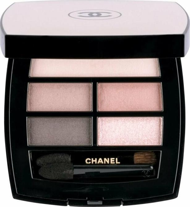 Produktbild Chanel Les Beiges Healthy Glow Natural (MEDIUM)