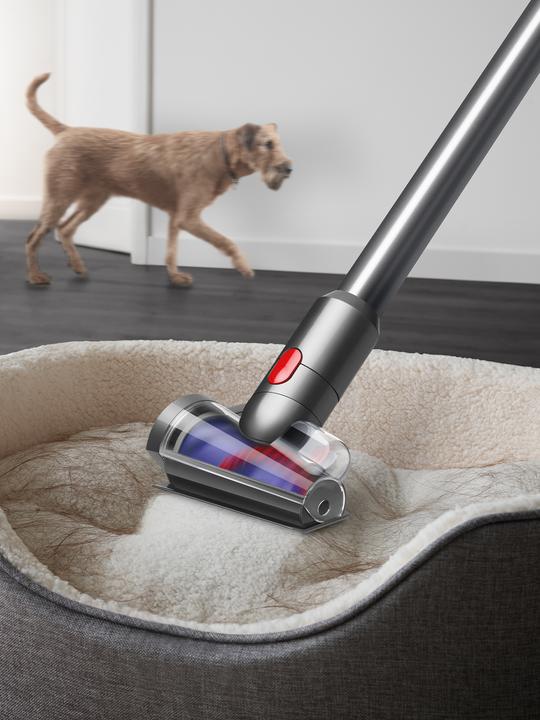 Produktbild Dyson V12 Slim Absolute