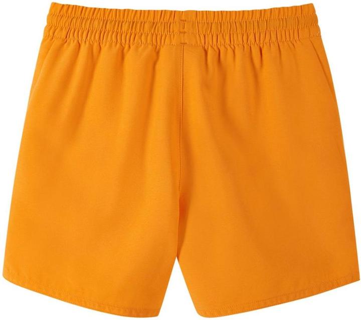 Immagine prodotto Reima Kid's Somero (146)