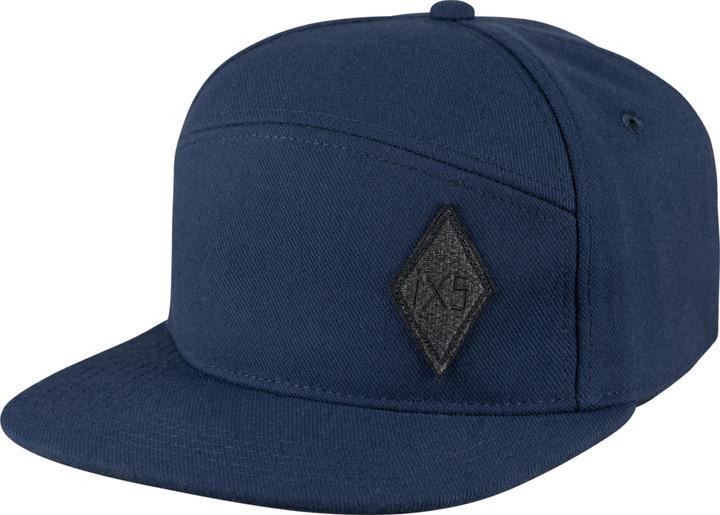 Immagine prodotto iXS Cappello (Taglia unica)