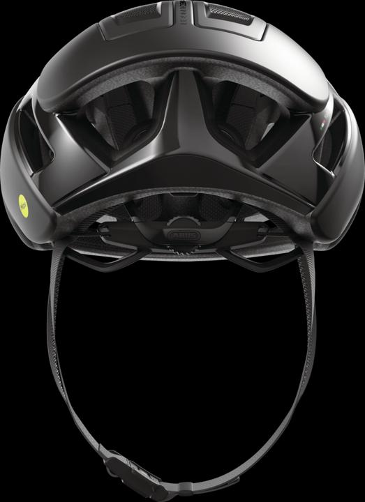 Produktbild Abus GameChanger 2.0 MIPS (57 - 61 cm)