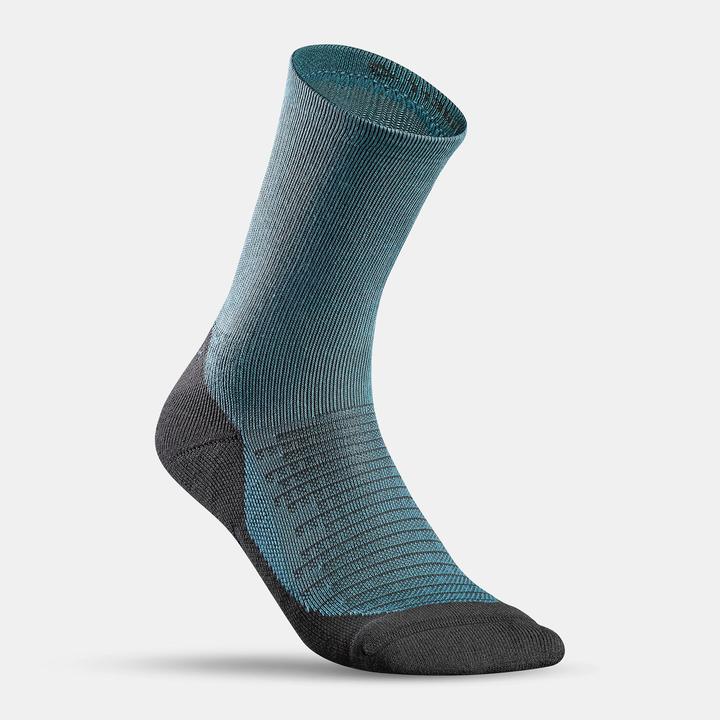 Immagine prodotto Quechua 100 HIGH (39, 42)
