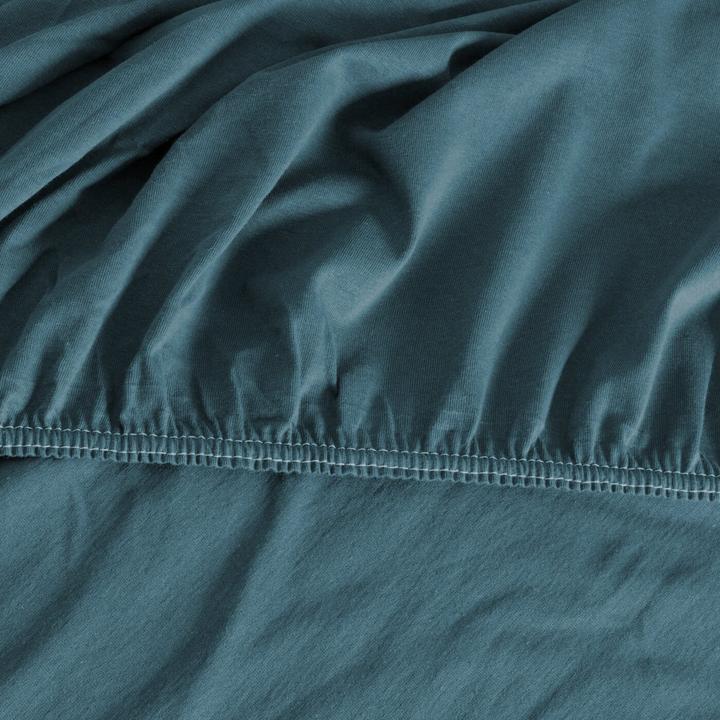 Immagine prodotto Eurofirany Da (140 x 200 cm)