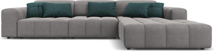 CXL by Christian Lacroix Luc (Ecksofa)