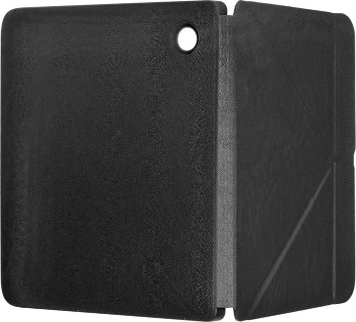 Produktbild Kobo Sleepcover (Kobo Libra 2)