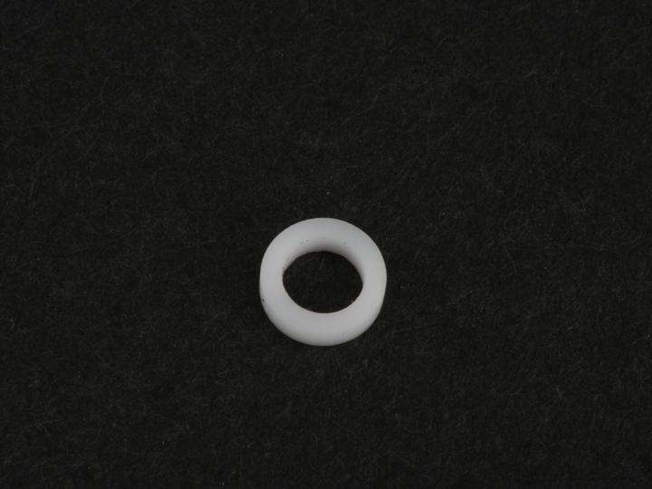 Immagine prodotto Revell Guarnizione di testa in teflon