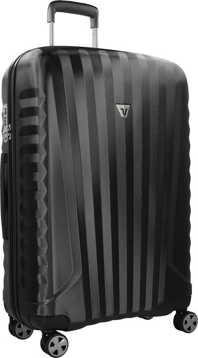 Immagine prodotto Roncato Uno Zip Premium 2.0 Spinner (72 l, L (90 - 115l))