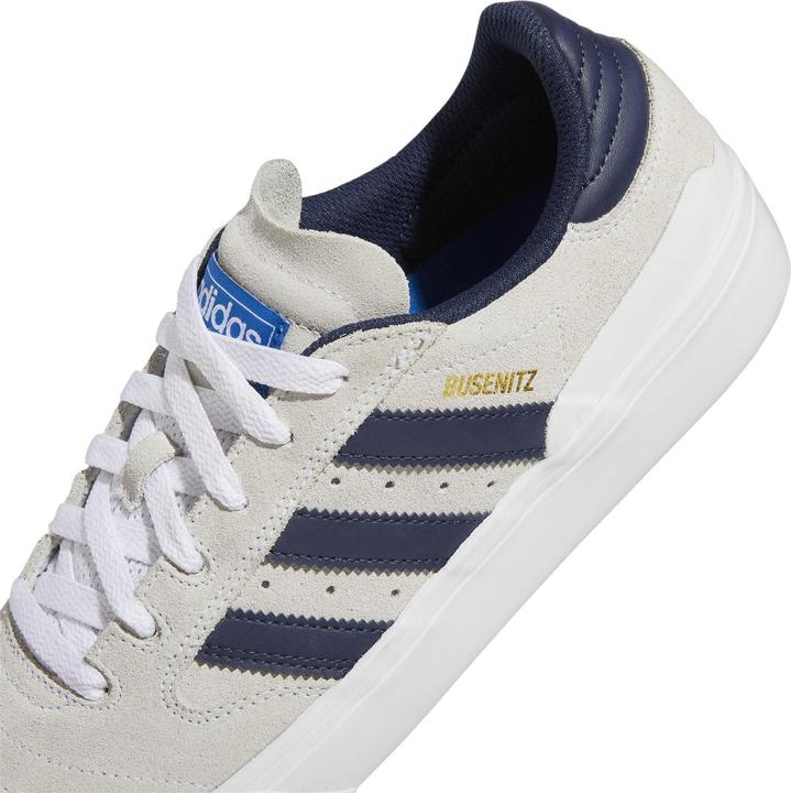 Actual product image adidas M30645 (40 2/3)