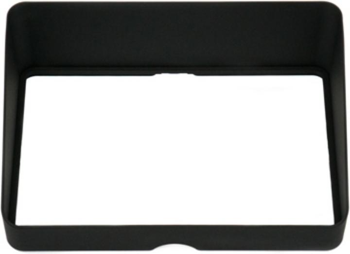 Produktbild SmallHD FOCUS Sun Shade (Monitor Zubehör)