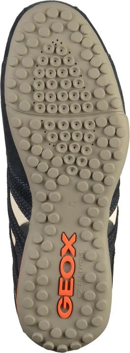 Immagine prodotto Geox Sneaker (45)