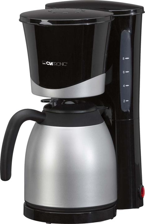 Immagine prodotto Clatronic KA 3328