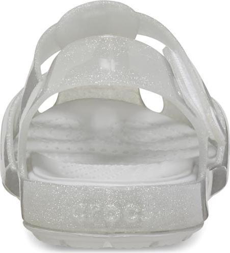 Immagine prodotto Crocs Sandalo Isabella Glitter di T's (26)