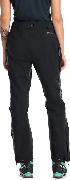 Actual product image Rab Latok GTX (12, M)