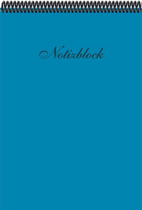 Medium blue