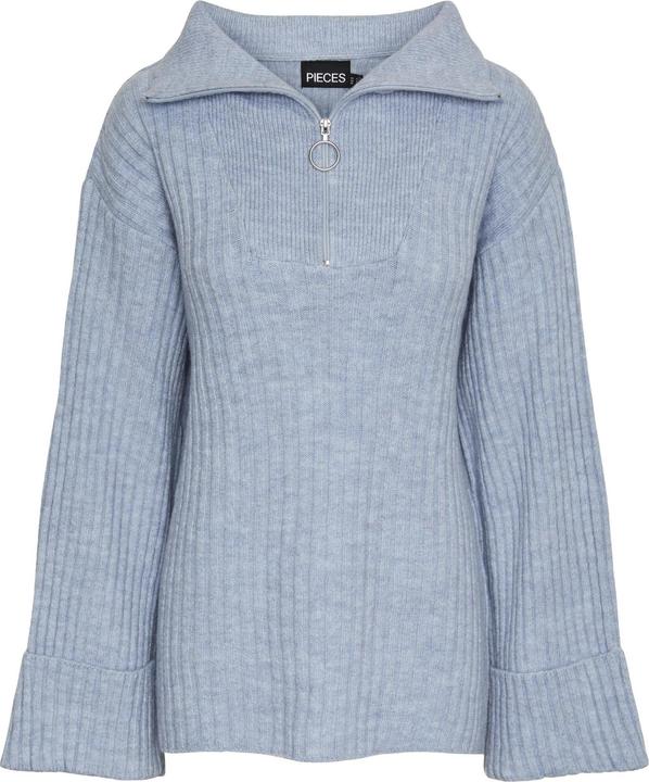 Produktbild Pieces PCHASY Strickpullover (M)