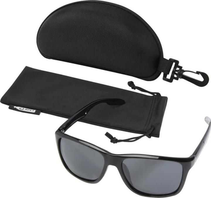 Produktbild Avenue Skateboards Sonnenbrille Eiger Polarized Recyceltes PET Polymer