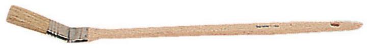 Hola Radiator brush (50 mm)