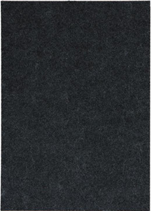 Produktbild OK-Line Filzmatte (Filzgleiter, 1 Stück)