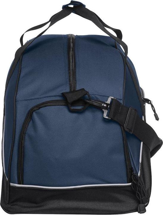 Produktbild Clique Reisetasche Sport (41 l)