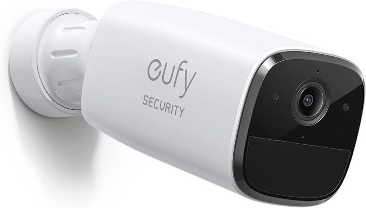 eufy SoloCam E40