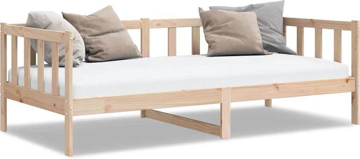 Produktbild VidaXL Lidiya (90 x 200 cm)