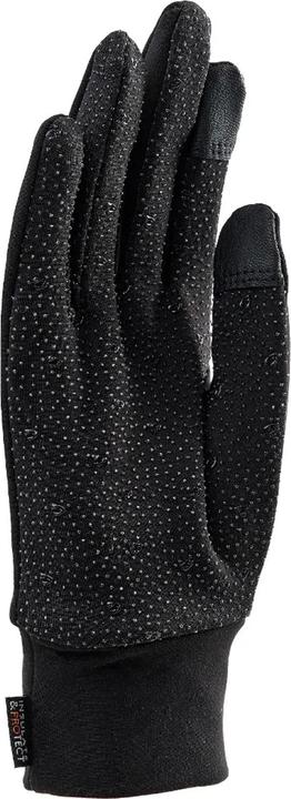 Produktbild Aubrion Reithandschuhe Baxter Winter (M)